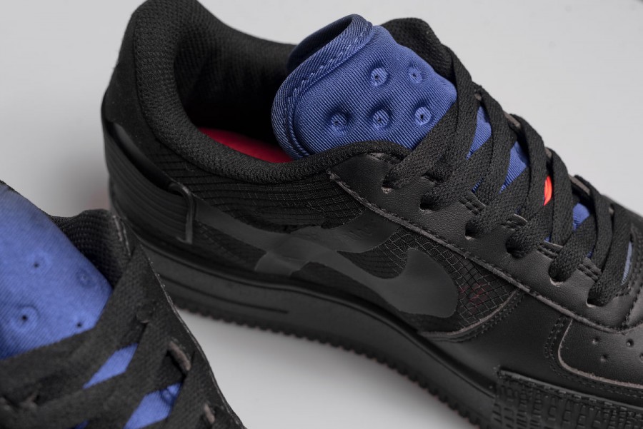 Кроссовки Nike Air Force 1 Type