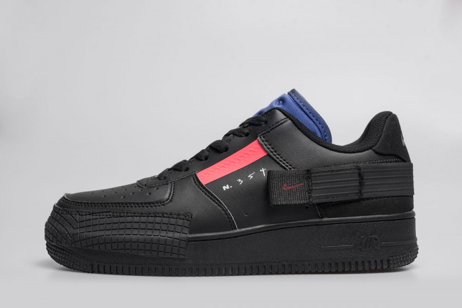 Кроссовки Nike Air Force 1 Type