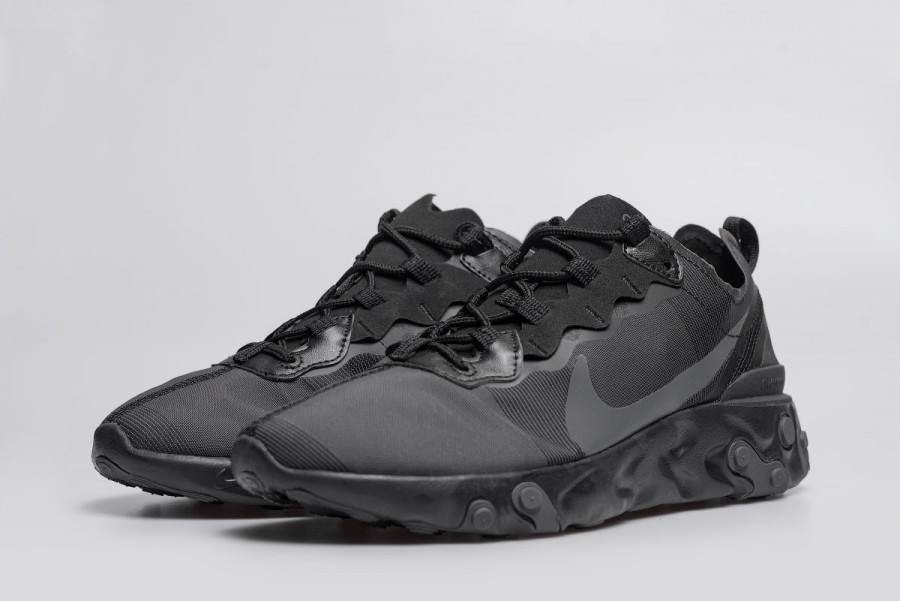 Кроссовки Nike React Element