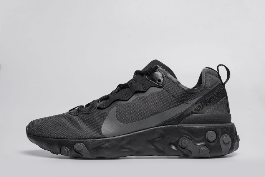 Кроссовки Nike React Element