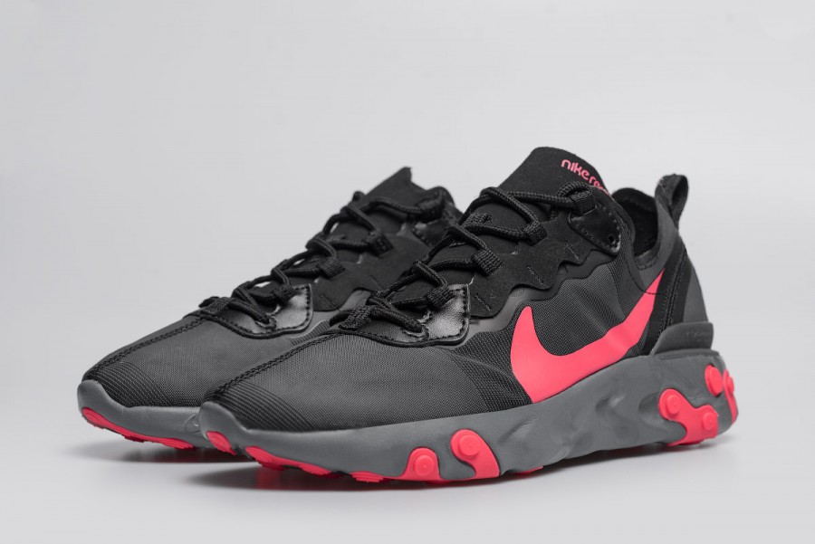 Кроссовки Nike React Element
