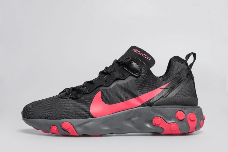 Кроссовки Nike React Element