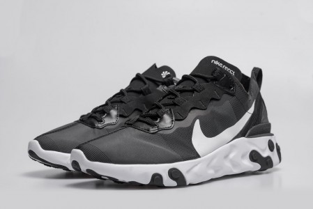 Кроссовки Nike React Element