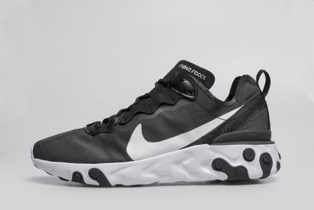 Кроссовки Nike React Element