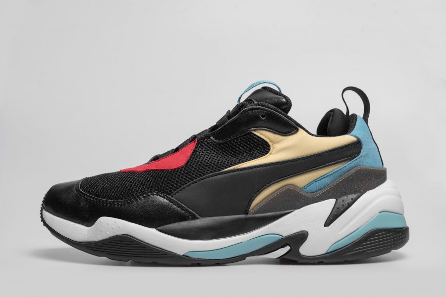 Кроссовки Puma RS-X Toys