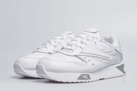 Кроссовки Reebok Classic Leather ATI 90S