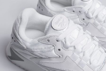 Кроссовки Reebok Classic Leather ATI 90S