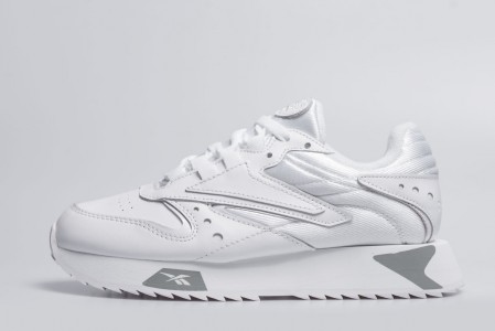 Кроссовки Reebok Classic Leather ATI 90S