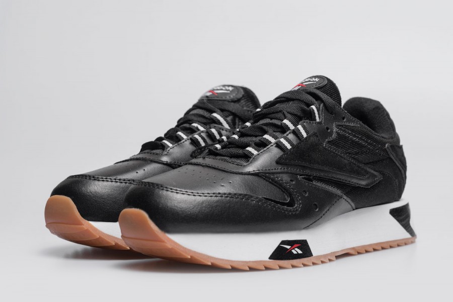 Кроссовки Reebok Classic Leather ATI 90S