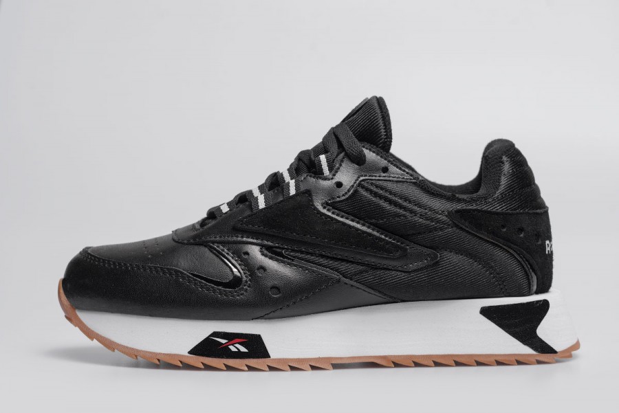 Кроссовки Reebok Classic Leather ATI 90S
