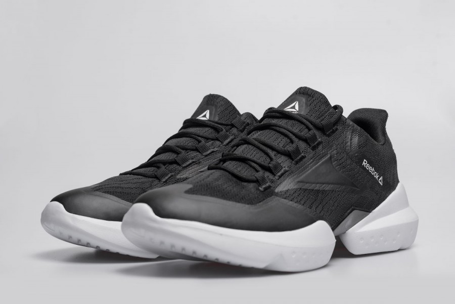 Кроссовки Reebok Royal Rupture