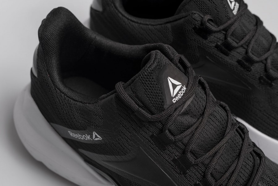 Кроссовки Reebok Royal Rupture