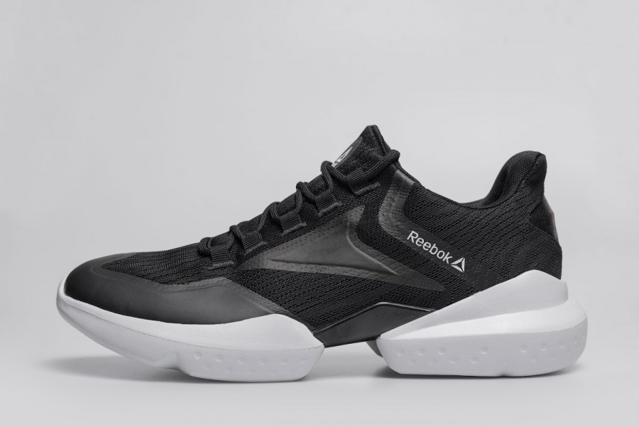 Кроссовки Reebok Royal Rupture