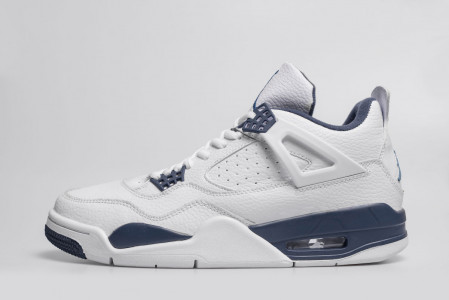 Кроссовки Air Jordan 4 Retro