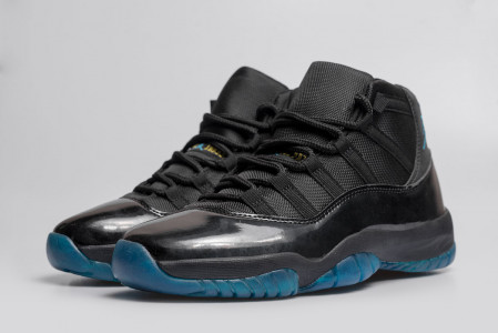 Кроссовки Air Jordan 11 Retro