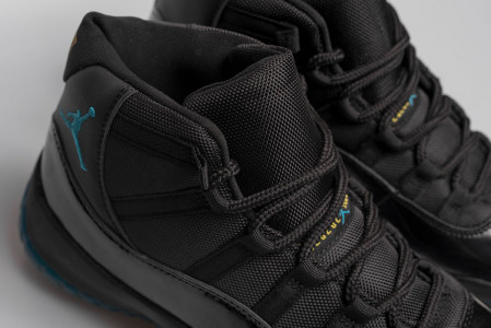 Кроссовки Air Jordan 11 Retro