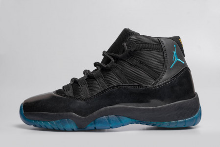 Кроссовки Air Jordan 11 Retro