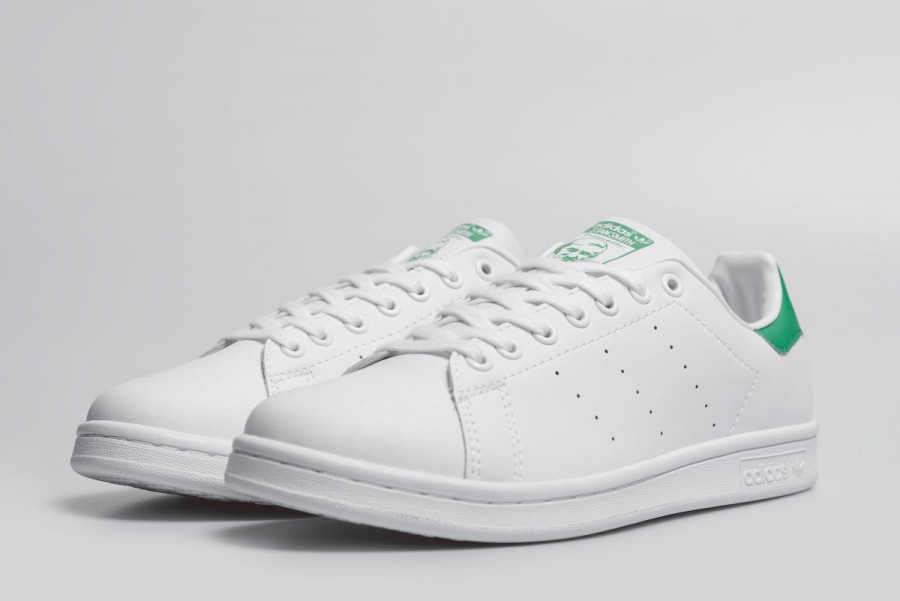 Кроссовки Adidas Stan Smith