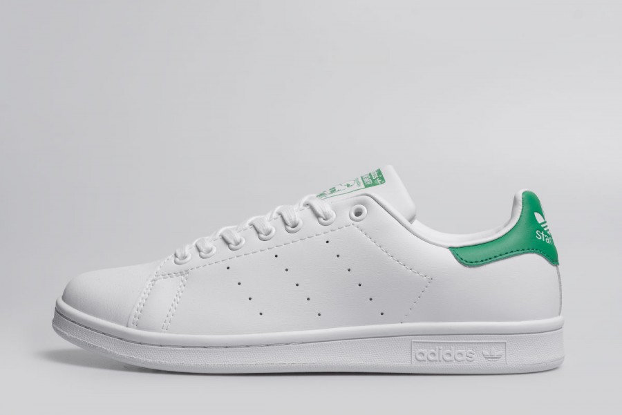 Кроссовки Adidas Stan Smith