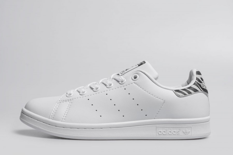 Кроссовки Adidas Stan Smith