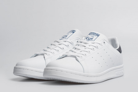 Кроссовки Adidas Stan Smith