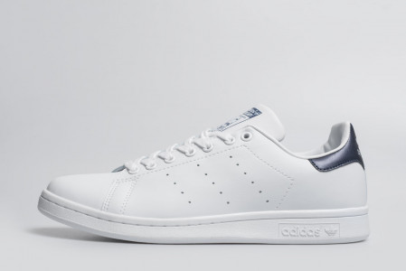 Кроссовки Adidas Stan Smith