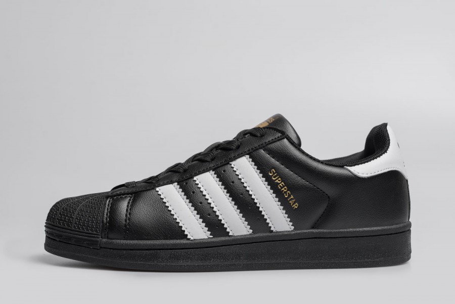 Кроссовки Adidas Superstar