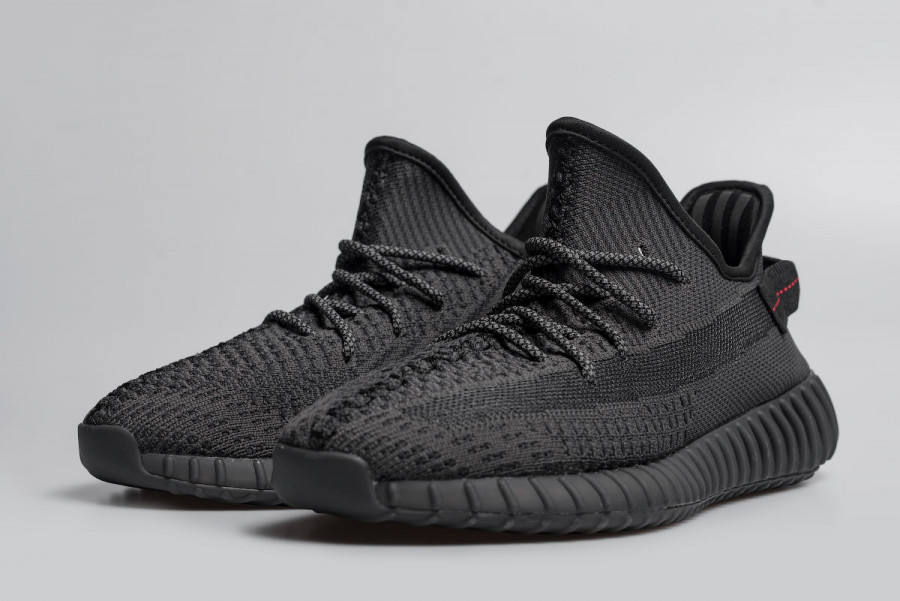 Кроссовки Adidas Yeezy 350 V2