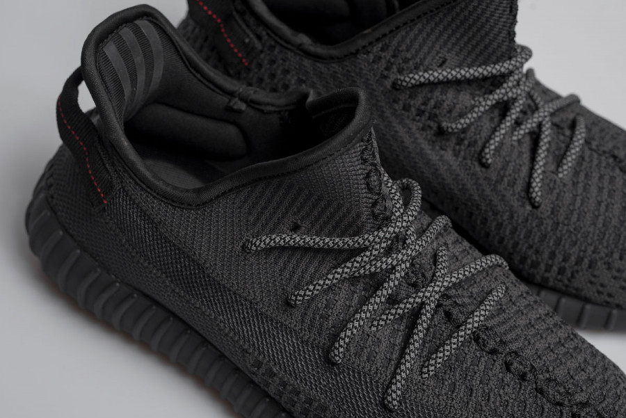Кроссовки Adidas Yeezy 350 V2