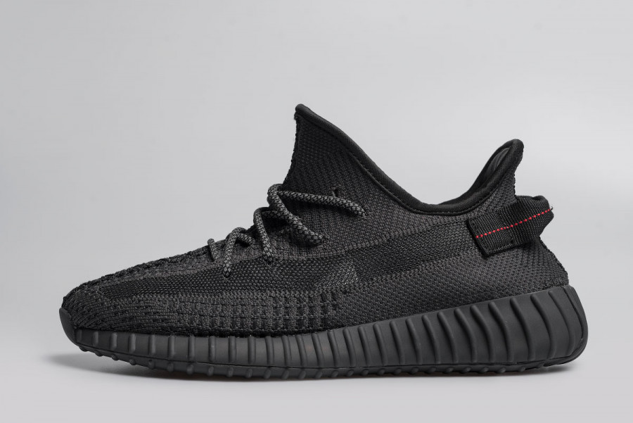 Кроссовки Adidas Yeezy 350 V2