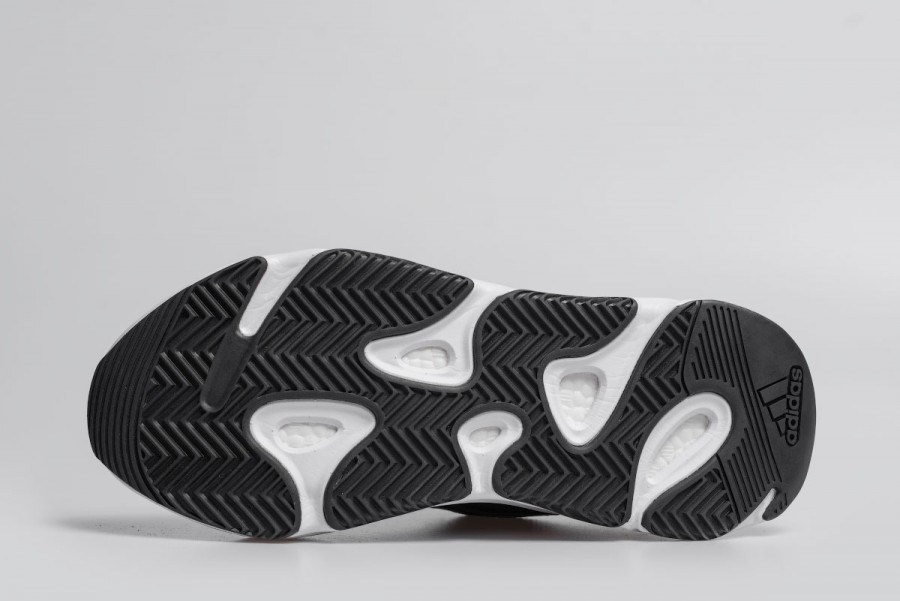 Кроссовки Adidas Yeezy Wave Runner 700