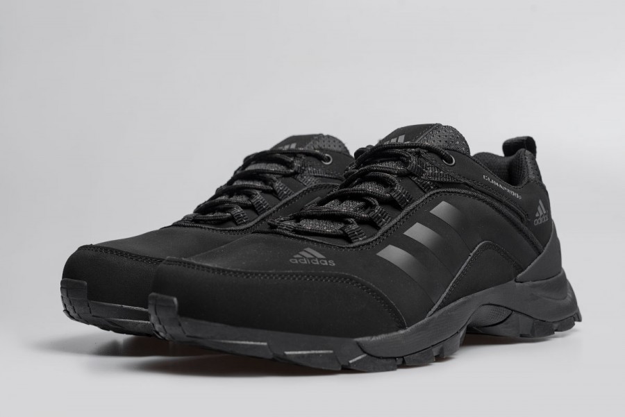 Кроссовки Adidas Terrex CMTK