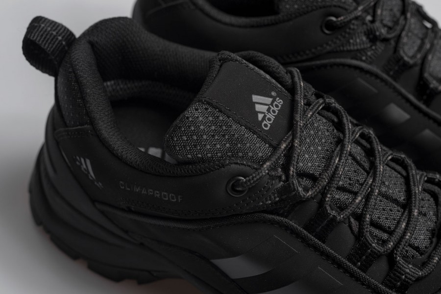 Кроссовки Adidas Terrex CMTK