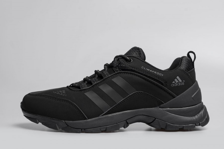 Кроссовки Adidas Terrex CMTK
