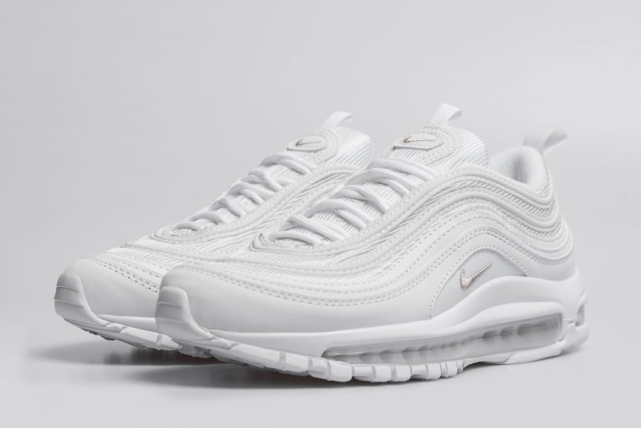 Кроссовки Nike Air Max 97