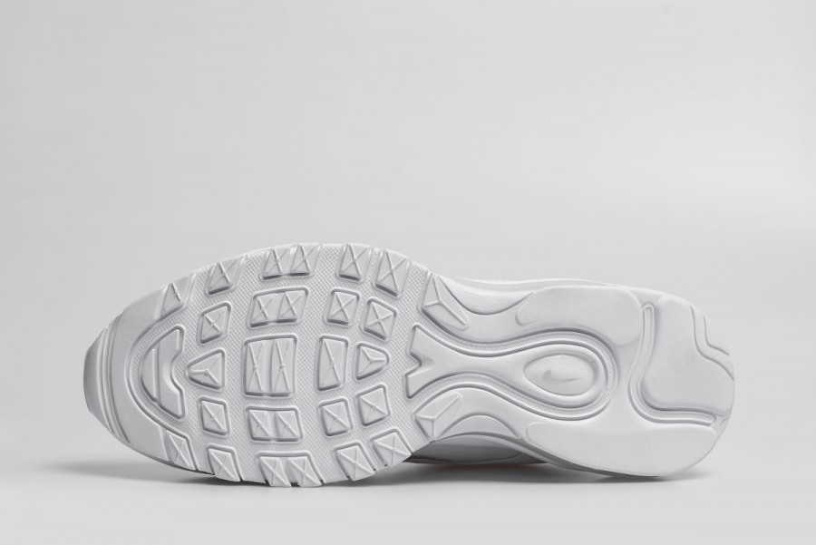 Кроссовки Nike Air Max 97