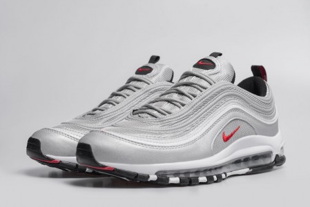 Кроссовки Nike Air Max 97