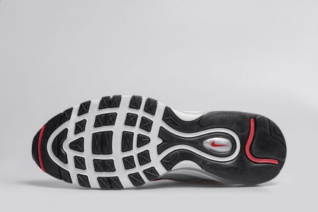 Кроссовки Nike Air Max 97