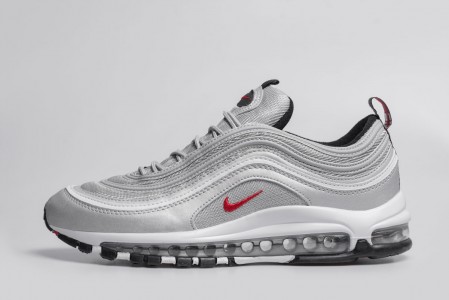 Кроссовки Nike Air Max 97
