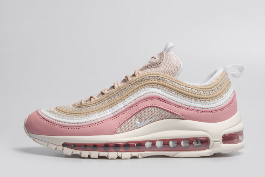 Кроссовки Nike Air Max 97