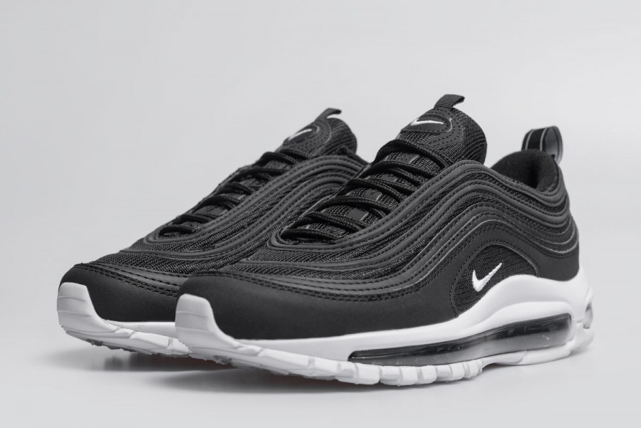 Кроссовки Nike Air Max 97