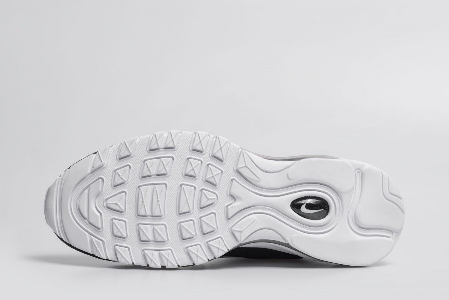 Кроссовки Nike Air Max 97