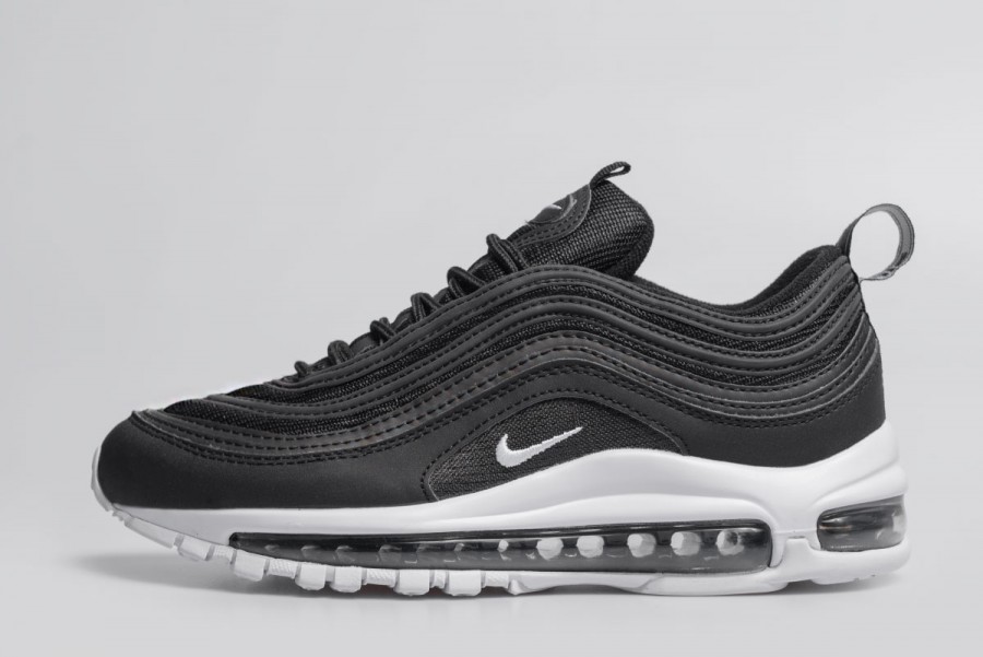 Кроссовки Nike Air Max 97