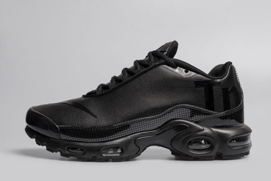Кроссовки Nike Air Max Plus TN Ultra