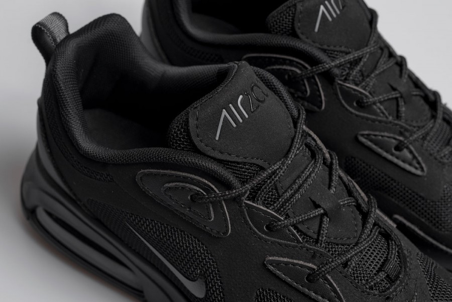 Кроссовки Nike Air Max 200