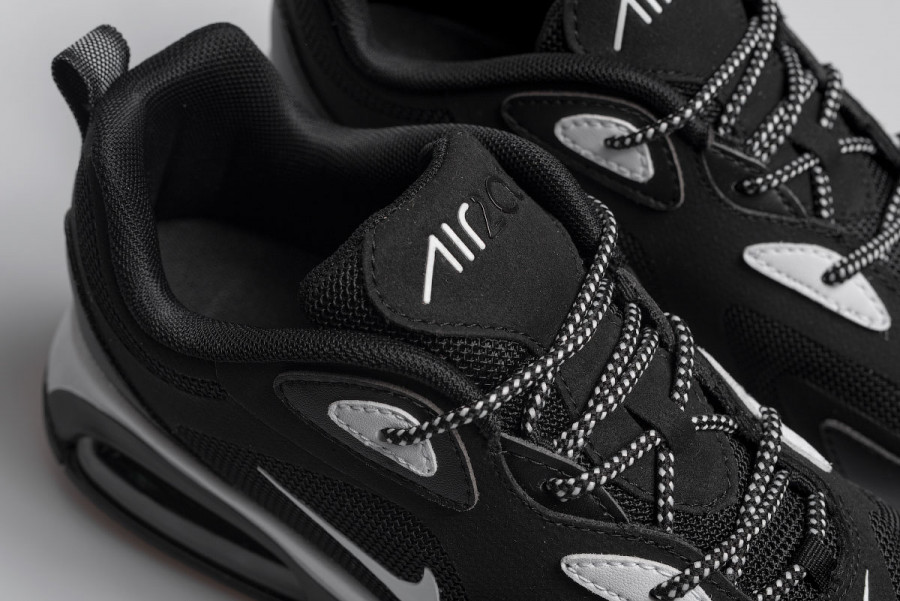 Кроссовки Nike Air Max 200