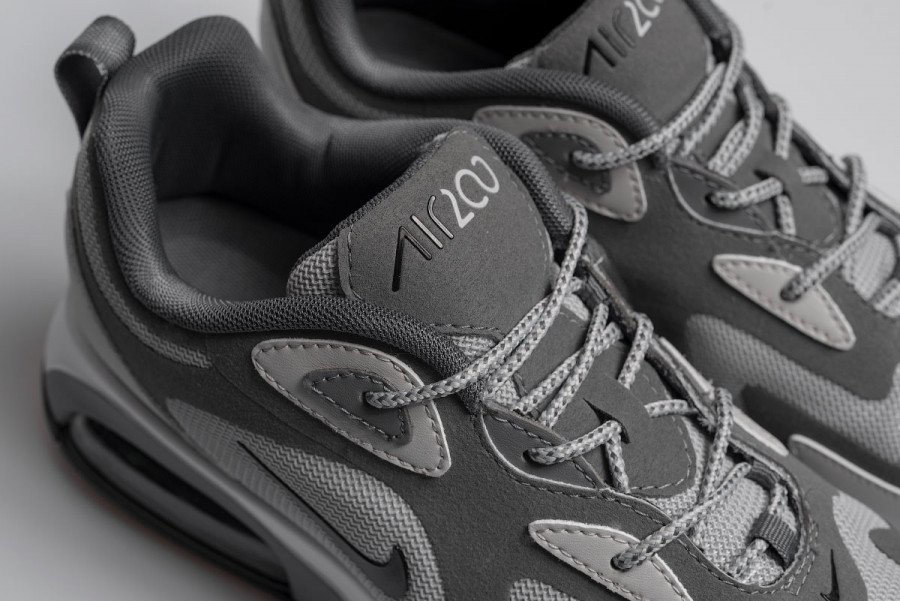 Кроссовки Nike Air Max 200