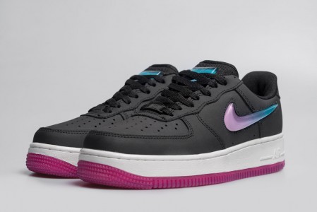 Кроссовки Nike Air Force 1 Low