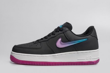Кроссовки Nike Air Force 1 Low