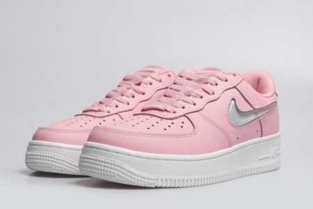 Кроссовки Nike Air Force 1 Low
